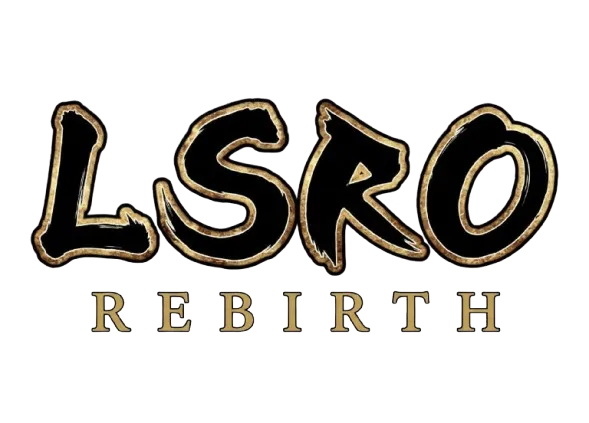 LSRO Rebirth - 70 CAP | Sadece CH | Orijinal Silkroad Online | 2030'a Kadar Açık Kalma Garantisi