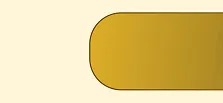 Velixa Game - 90 CAP | Only CH | 3x EXP/SP | Long-Term