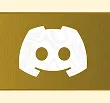 Velixa Game - 90 CAP | Only CH | 3x EXP/SP | Long-Term