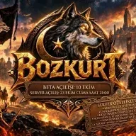 Bozkurt Online