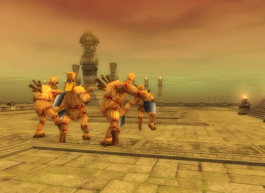 Fire - PK Gear Drop | 80 CAP | Only CH | Hard Rates | Progressive | No Bots