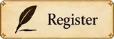 Silkroad Rise Aura - 40 CAP | EU&CH | Rise Filter Official Server
