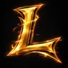 Lenus Online Logo