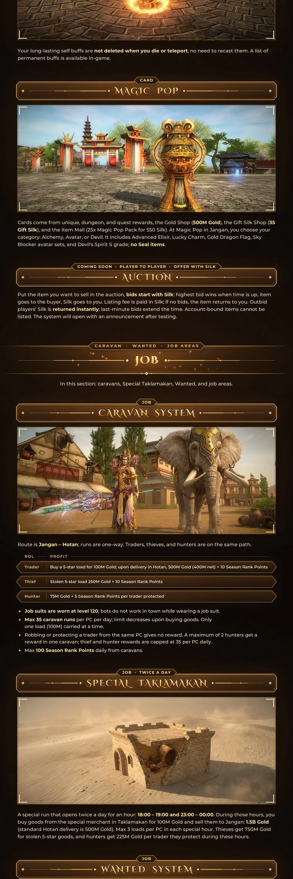 Spark Online - 120 CAP | EU&CH | 13 Degree