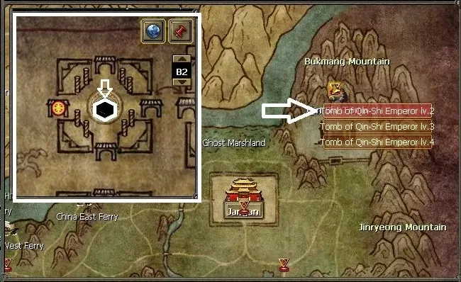 Planetsro Online - 12 Yıldır kesintisiz Açık Server - 110 Cap ve Orginale yakın Sistem - Kolay ve Yarı Emek - Nova +12 FF itemler Npc'de Ücretsiz - Free Silk Eski Tarz Server