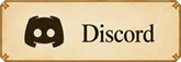 Silkroad Rise Aura - 40 CAP | EU&CH | Rise Filter Official Server