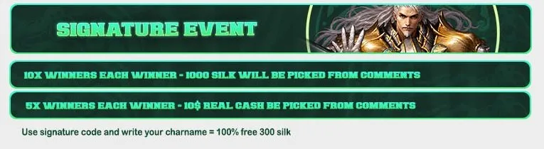 Arthur Online - 110 CAP | EU&CH | Equalized Events | Long-Term | New Features | $10,000 Prize Pool