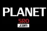Planetsro Online Logo