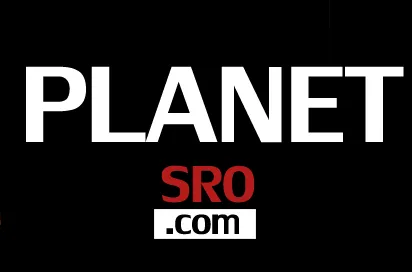Planetsro Online