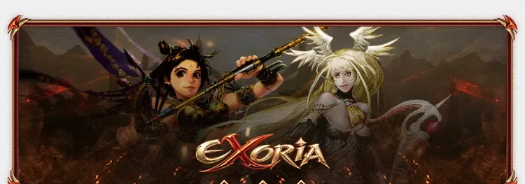 Exoria Road - 80 CAP | EU&CH | Macro | Long-Term | Hard Rates | Interactive Events