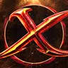 Exoria Road Logo