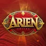 Arien Online Logo