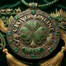 Clover Online Logo