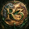 R3spect Online Logo