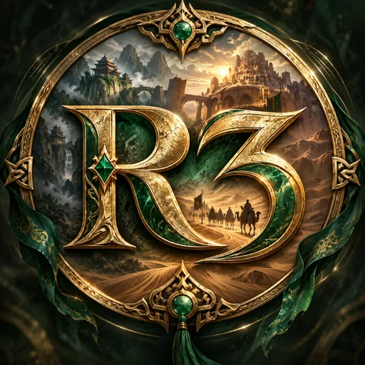 R3spect Online
