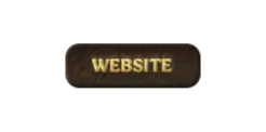 Dynasty Online - 100 CAP | Sadece CH | Macro | Offline Stall | Kış Etkinliği