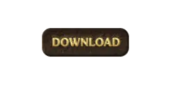 Dynasty Online - 100 CAP | Sadece CH | Macro | Offline Stall | Kış Etkinliği