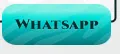 Yuin Sro Macro 80 CAP - 80 Cap server; MacroBot is the only active feature—for all other information, please review the introduction.