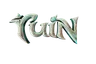 Yuin Sro Macro 80 CAP Logo