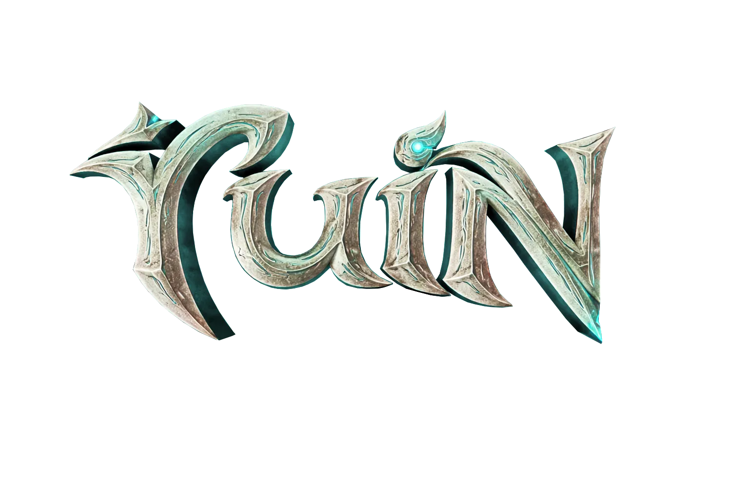 Yuin Sro Macro 80 CAP