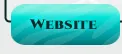 Yuin Sro Macro 80 CAP - 80 Cap server; MacroBot is the only active feature—for all other information, please review the introduction.