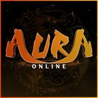 AURA Online