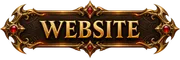 AURA Online - 120 CAP | PvP Sistemi | Coin Sistemi | Play2Win
