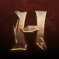 Hallowen Online