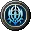Noria Online - 110 CAP | Macro System | Hard Rates | Job Based
