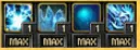 Noria Online - 110 CAP | Macro System | Hard Rates | Job Based