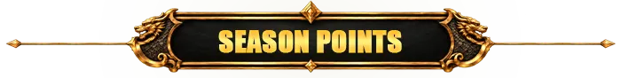 Noria Online - 110 CAP | Macro System | Hard Rates | Job Based