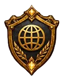 Noria Online - 110 CAP | Macro System | Hard Rates | Job Based