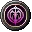 Noria Online - 110 CAP | Macro System | Hard Rates | Job Based