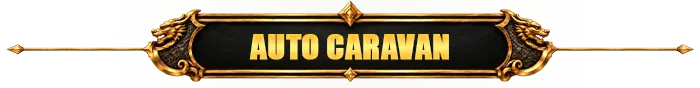 Noria Online - 110 CAP | Macro System | Hard Rates | Job Based