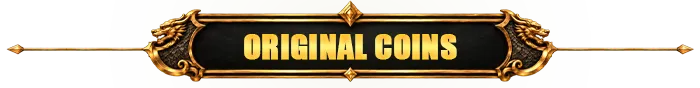 Noria Online - 110 CAP | Macro System | Hard Rates | Job Based