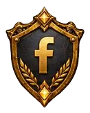 Noria Online - 110 CAP | Macro System | Hard Rates | Job Based