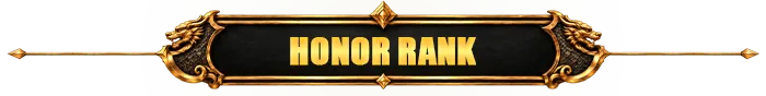 Noria Online - 110 CAP | Macro System | Hard Rates | Job Based