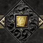 Noria Online - 110 CAP | Macro System | Hard Rates | Job Based