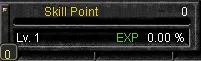 Noria Online - 110 CAP | Macro System | Hard Rates | Job Based