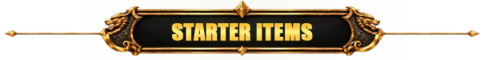 Noria Online - 110 CAP | Macro System | Hard Rates | Job Based