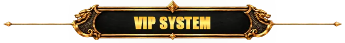 Noria Online - 110 CAP | Macro System | Hard Rates | Job Based