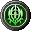 Noria Online - 110 CAP | Macro System | Hard Rates | Job Based