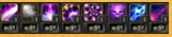 Noria Online - 110 CAP | Macro System | Hard Rates | Job Based