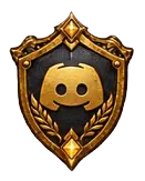 Noria Online - 110 CAP | Macro System | Hard Rates | Job Based