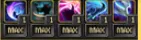Noria Online - 110 CAP | Macro System | Hard Rates | Job Based