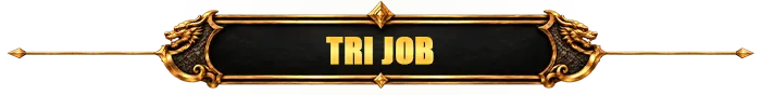Noria Online - 110 CAP | Macro System | Hard Rates | Job Based