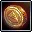 Noria Online - 110 CAP | Macro System | Hard Rates | Job Based