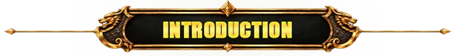 Noria Online - 110 CAP | Macro System | Hard Rates | Job Based