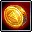 Noria Online - 110 CAP | Macro System | Hard Rates | Job Based