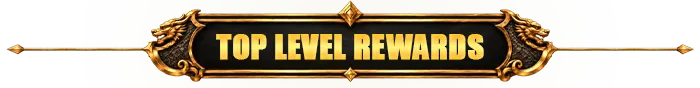 Noria Online - 110 CAP | Macro System | Hard Rates | Job Based